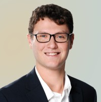 Matt Bauer