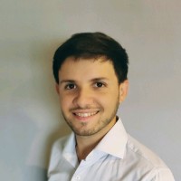 Iván Sanz