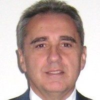 Eric PRIVAT