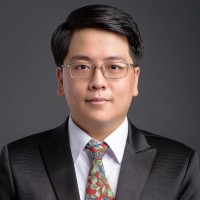 Ta Quang Tri