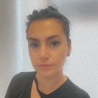 Tefta Miraka