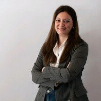 Carola Piergiovanni