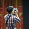 La Alex