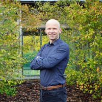 Mark Soethout