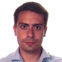 Juan Bautista Álvarez Aguilar