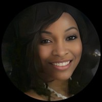 Ndidi Ahiauzu  FICA, PhD