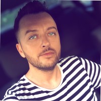 Mircea Madalin Vanca