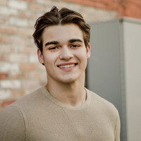 Daniel Costa