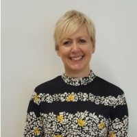 Helen Watts