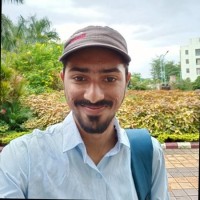 Bharat Rawal
