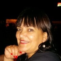 Nita Solla