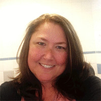 Penny Wheatcroft