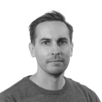 Heikki Lompolo