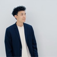 Ben Yeo
