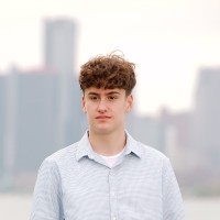 Alex Momirovski
