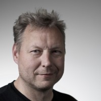 Jesper Olsson