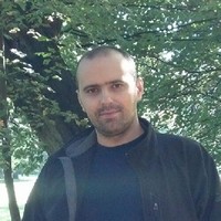 Wojciech Popłoński