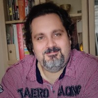 Peter Palasti