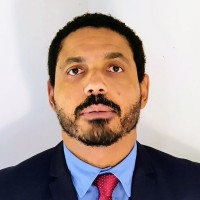 Ivan Nanton BSc MBA