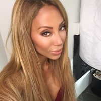 Jackie-lee J. O. Navarro
