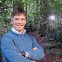 Steven Kamerling