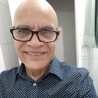 Givanildo de Mendonça da Silva