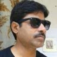 Chandrakanth Singh