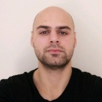 Burak Çelebi