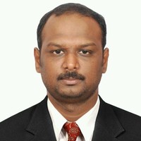 Selvakumar Natarajan