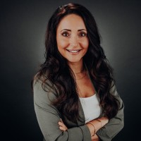 Sabrina Bertolini
