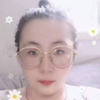 Lily Jing