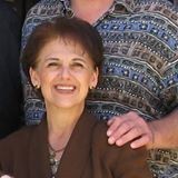 Kari Haile