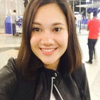 Nurdiana Ismadi
