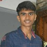 Ganesh Devadiga