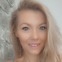 Hayley Barnes
