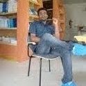 Prahhlad Yadav