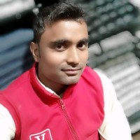 Tej Bahadur