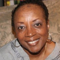 Genie Mccaskill