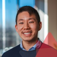 Steven Lam