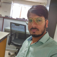 Tabish Hamidi