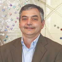 J.M. Chovan
