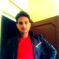 Mahendra pratap Singh