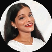 Sharvari Ayare