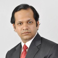 Anurag Gupta