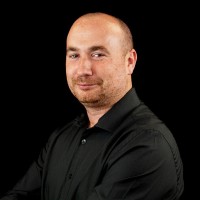 Bill Emery