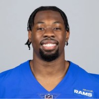 Joshua Wallace