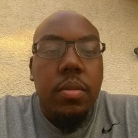 Clyde Hooper