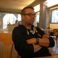 Sébastien Blattmann