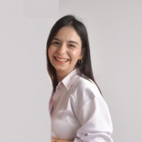 Ceyda Şimşek Erbol