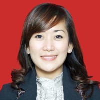 Kurnia Natalya